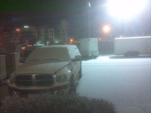AR-Freezer-feb-8