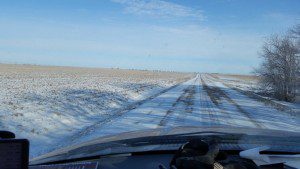 Snow-03_04_2015-e1425485075701