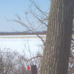 2013-02-22_13-31-42_346
