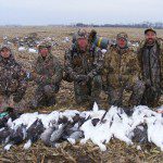 WI Hunters