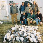 Deadly Decoys™