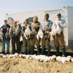 Deadly Decoys™ Trailer