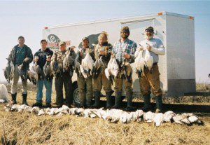 Deadly Decoys™ Trailer
