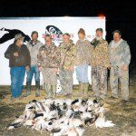 Deadly Decoys™ Trailer 2