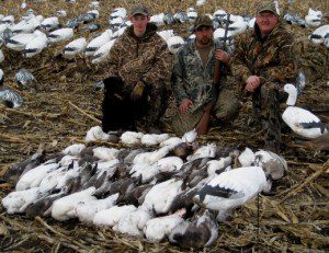 South Dakota