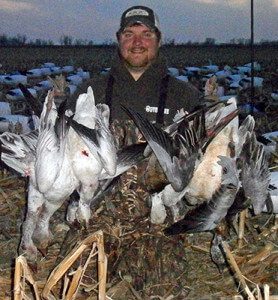 Spring Snow Goose Hunts 2014_002