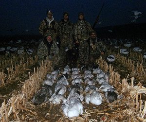 Spring Snow Goose Hunts 2014_003