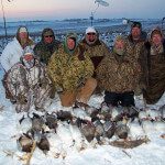 spring-snow-goose-hunt-2013-1