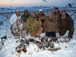 spring-snow-goose-hunt-2013-1