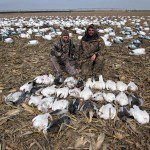 spring-snow-goose-hunt-2013-10