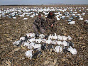 spring-snow-goose-hunt-2013-10