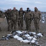 spring-snow-goose-hunt-2013-100
