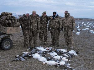 spring-snow-goose-hunt-2013-100