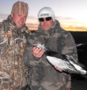 spring-snow-goose-hunt-2013-101