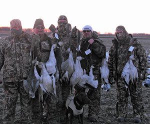 spring-snow-goose-hunt-2013-102