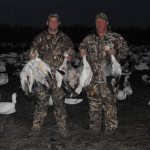spring-snow-goose-hunt-2013-103