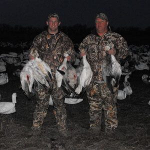 spring-snow-goose-hunt-2013-103