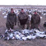 spring-snow-goose-hunt-2013-104