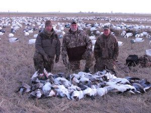 spring-snow-goose-hunt-2013-104