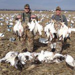 spring-snow-goose-hunt-2013-105