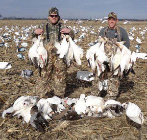 spring-snow-goose-hunt-2013-105