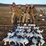 spring-snow-goose-hunt-2013-107