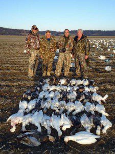 spring-snow-goose-hunt-2013-107