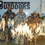 spring-snow-goose-hunt-2013-109