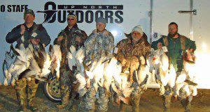 spring-snow-goose-hunt-2013-109