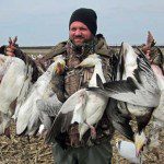 spring-snow-goose-hunt-2013-11