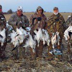spring-snow-goose-hunt-2013-110