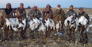 spring-snow-goose-hunt-2013-110