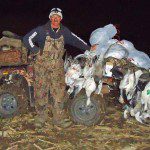 spring-snow-goose-hunt-2013-112