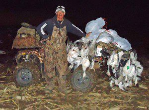spring-snow-goose-hunt-2013-112