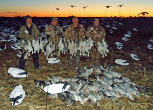 spring-snow-goose-hunt-2013-113