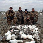 spring-snow-goose-hunt-2013-116