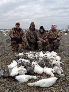 spring-snow-goose-hunt-2013-116