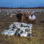 spring-snow-goose-hunt-2013-117