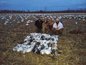 spring-snow-goose-hunt-2013-117