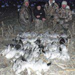 spring-snow-goose-hunt-2013-14