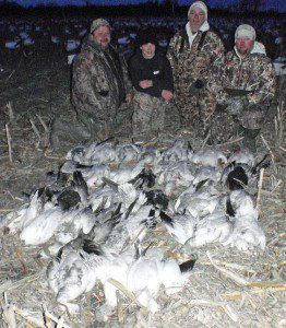 spring-snow-goose-hunt-2013-14