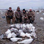 spring-snow-goose-hunt-2013-15