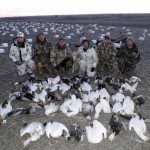 spring-snow-goose-hunt-2013-16