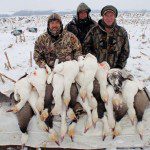 spring-snow-goose-hunt-2013-17