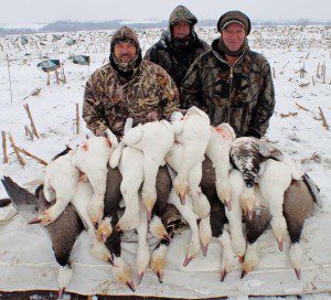 spring-snow-goose-hunt-2013-17