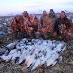 spring-snow-goose-hunt-2013-19