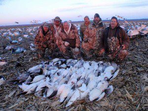 spring-snow-goose-hunt-2013-19