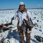 spring-snow-goose-hunt-2013-2