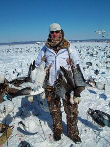spring-snow-goose-hunt-2013-2