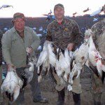 spring-snow-goose-hunt-2013-21